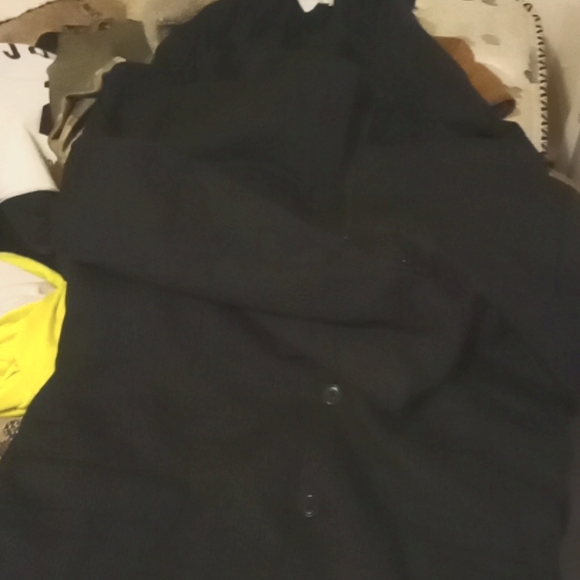 Calvin Klein sports jacket - Picture 1 of 1